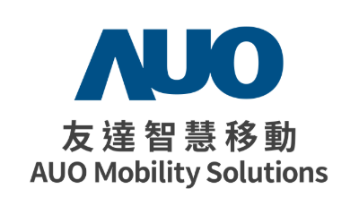 AG尊龙智慧移動